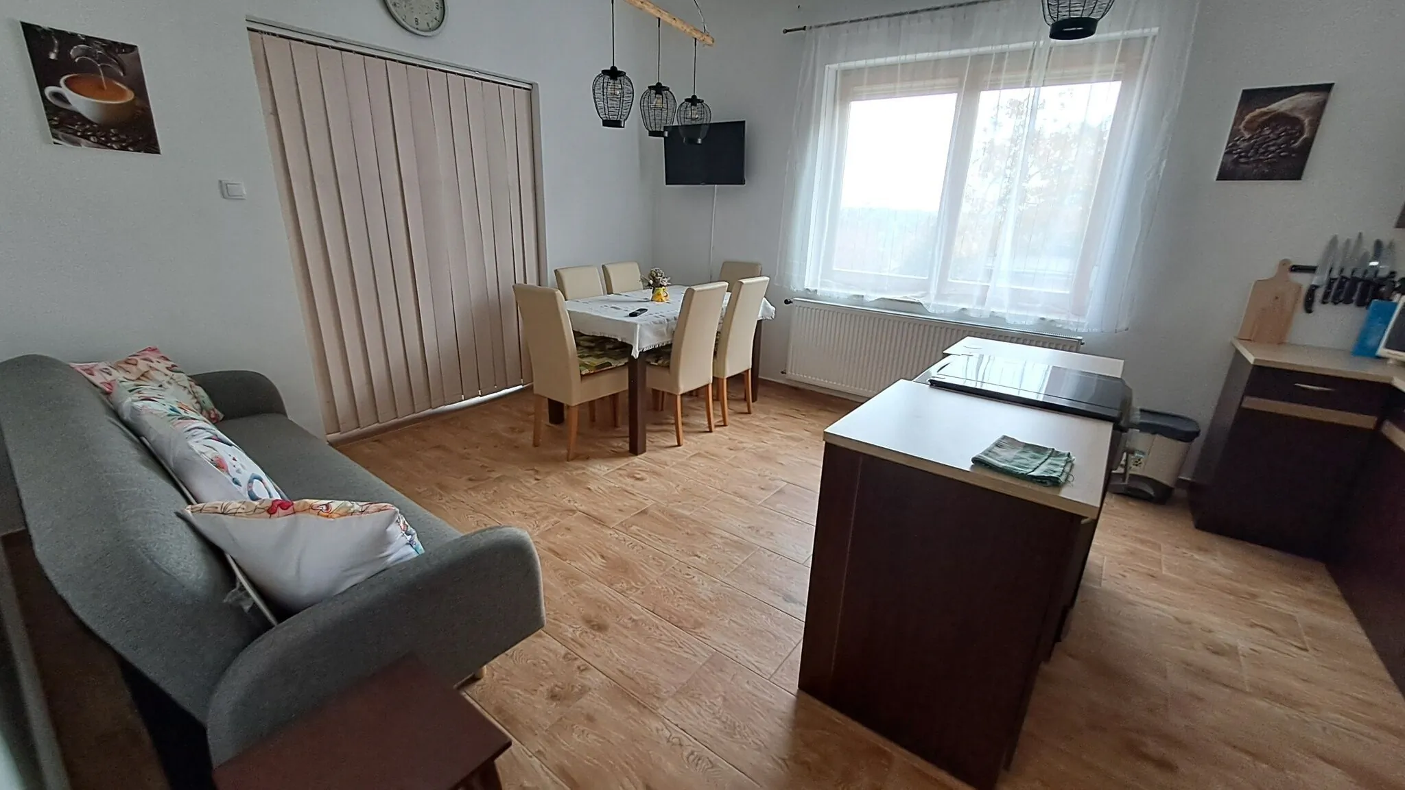 Pihenőház Vendégház Pécs – Pécs, Ungaria