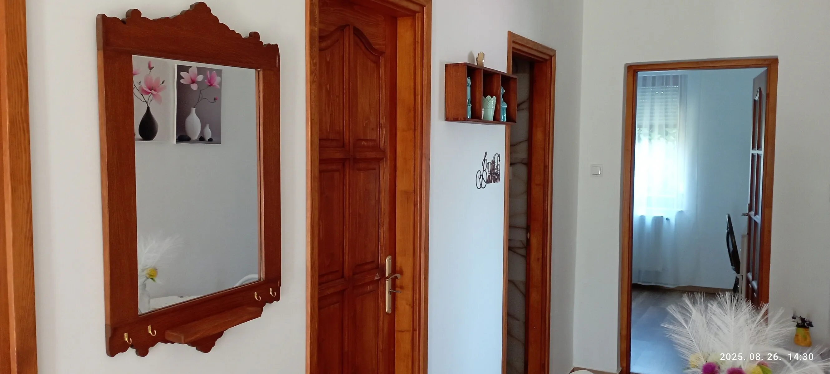 Pihenőház Vendégház Pécs – Pécs, Ungaria