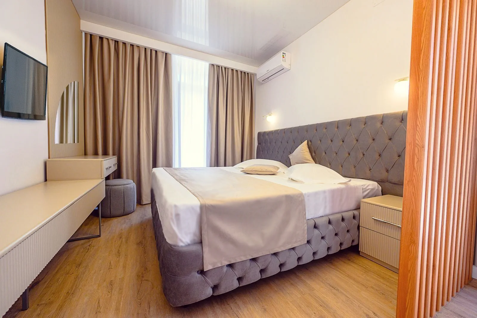 Office Villas Costinești – Costineşti, România