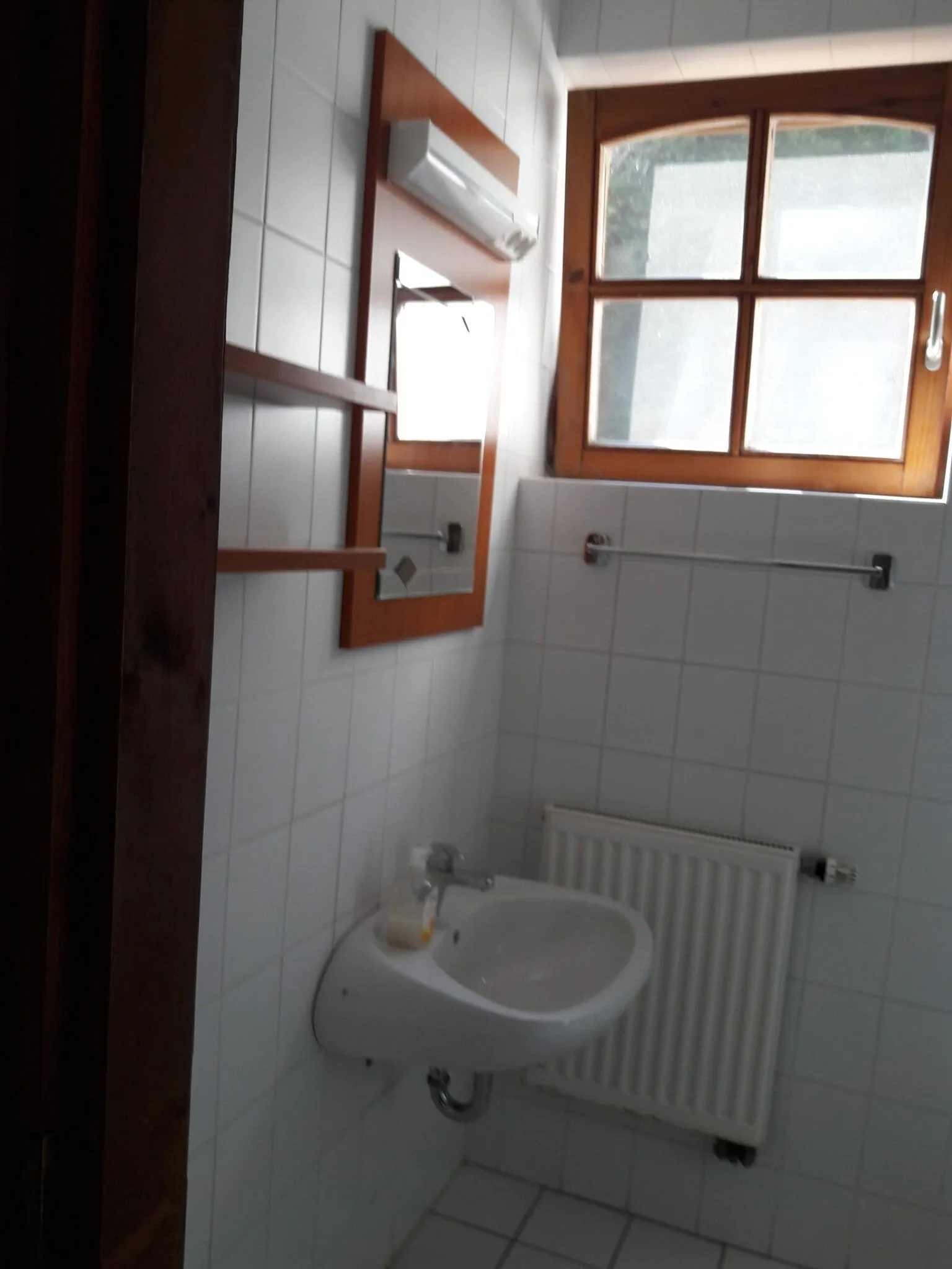 Odvaskői Turistaház Bakonyszücs – Bakonyszücs, Ungaria