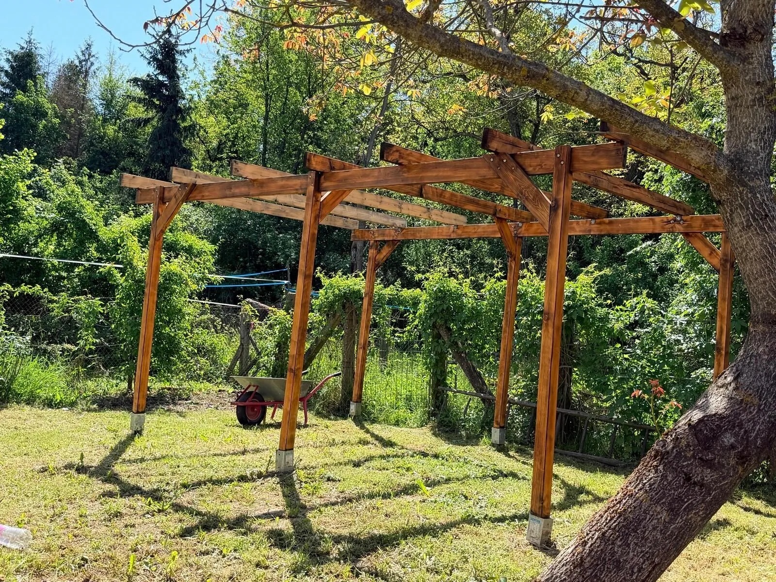 Lurkó Vendégház Parád – Parád, Ungaria