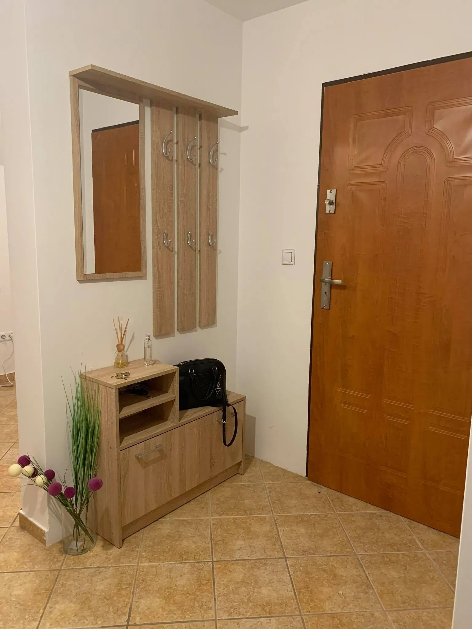 Apartament Widokowy Wiesia - foto 4