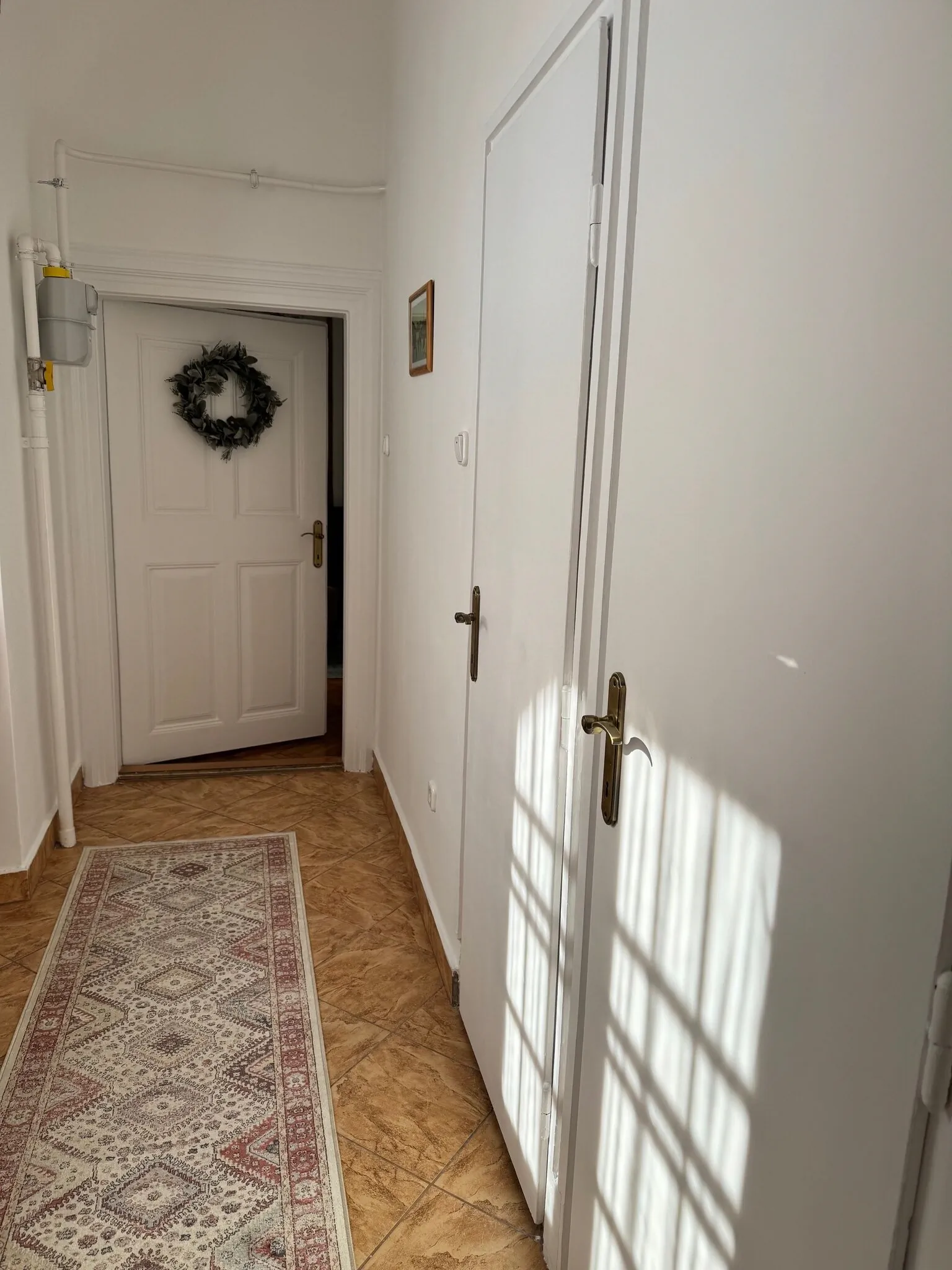 Forst Apartman Eger – Eger, Ungaria
