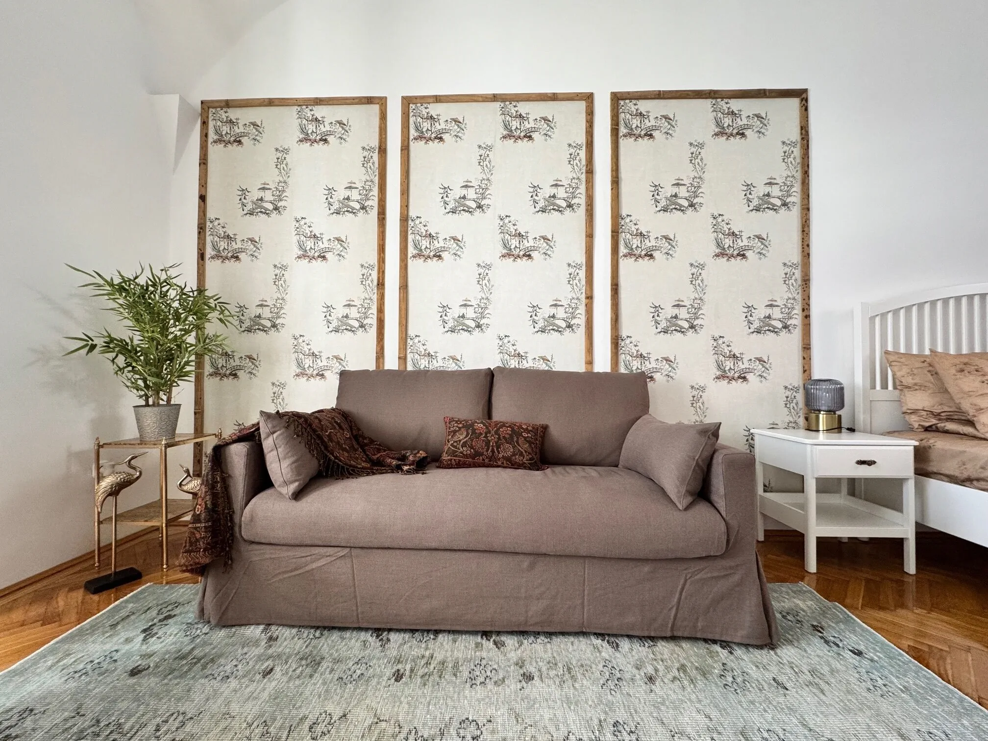 Forst Apartman Eger – Eger, Ungaria
