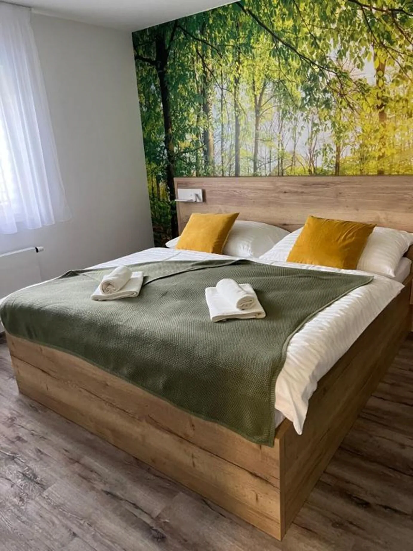 Apartmán - Dolní Morava - "Sedmička" - foto 2