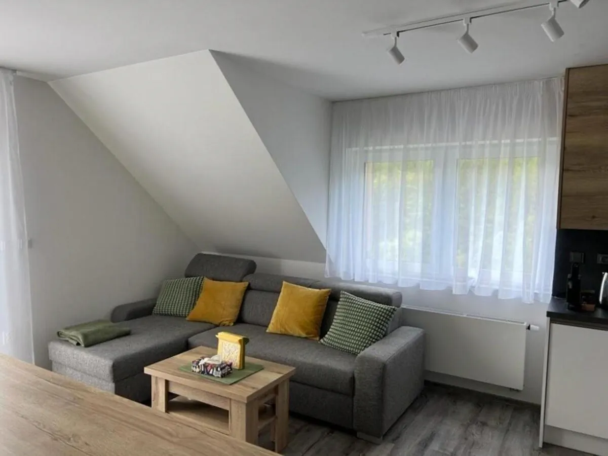 Apartmán - Dolní Morava - "Sedmička" - foto 4