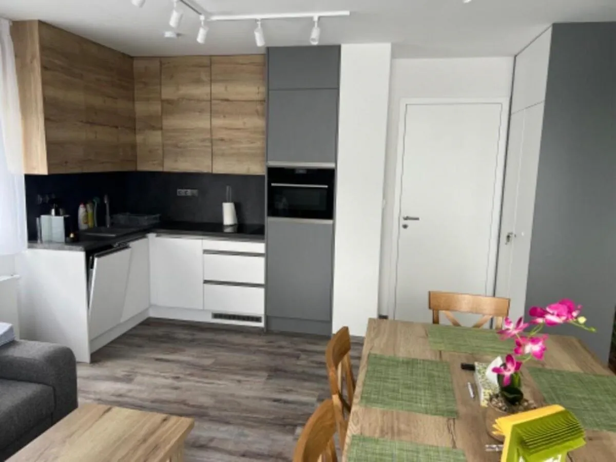 Apartmán - Dolní Morava - "Sedmička" - foto 5