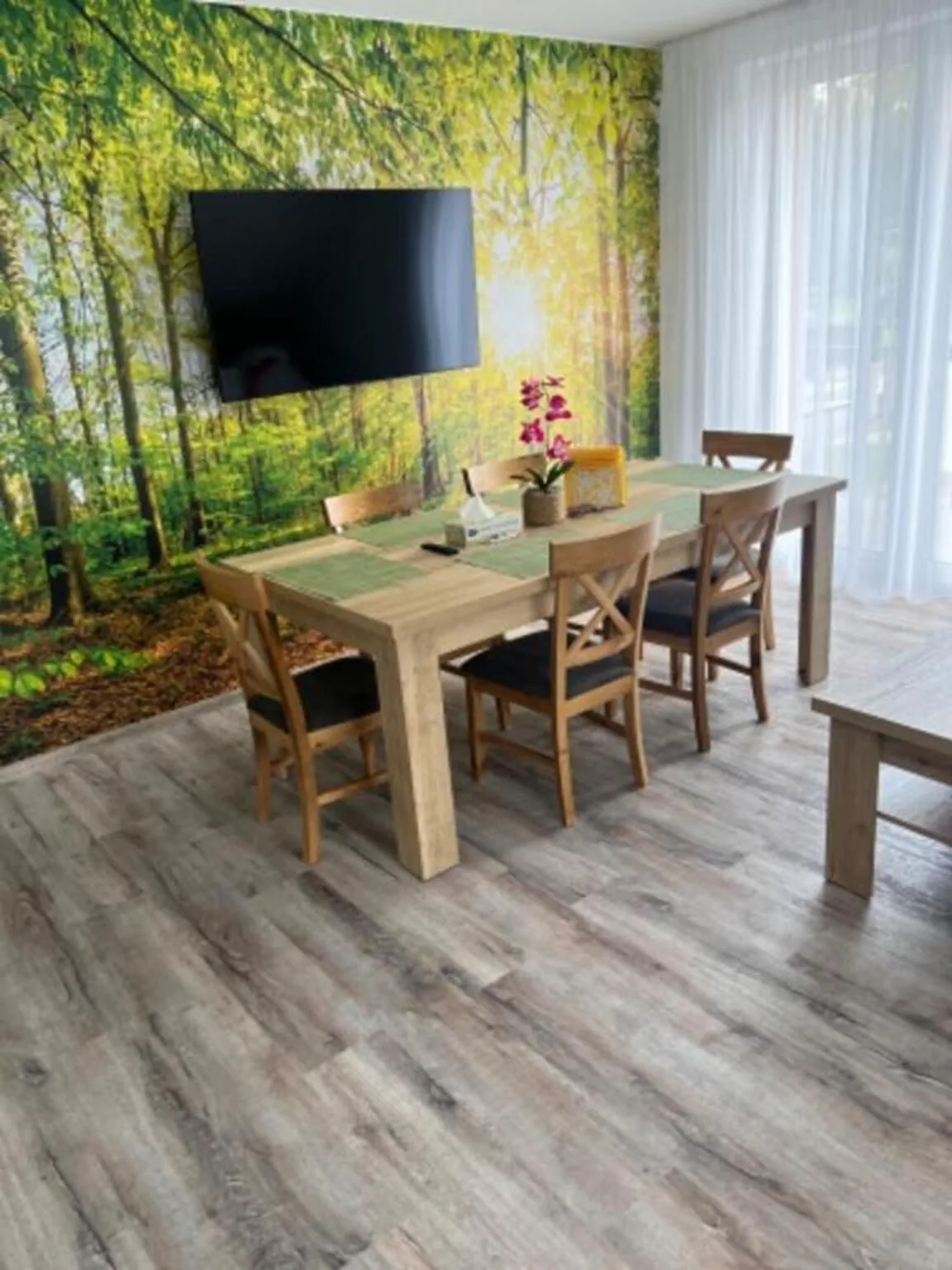 Apartmán - Dolní Morava - "Sedmička" - foto 7