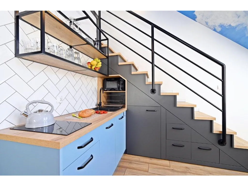 Apartament Niebo Szczyrk – Szczyrk, Polonia