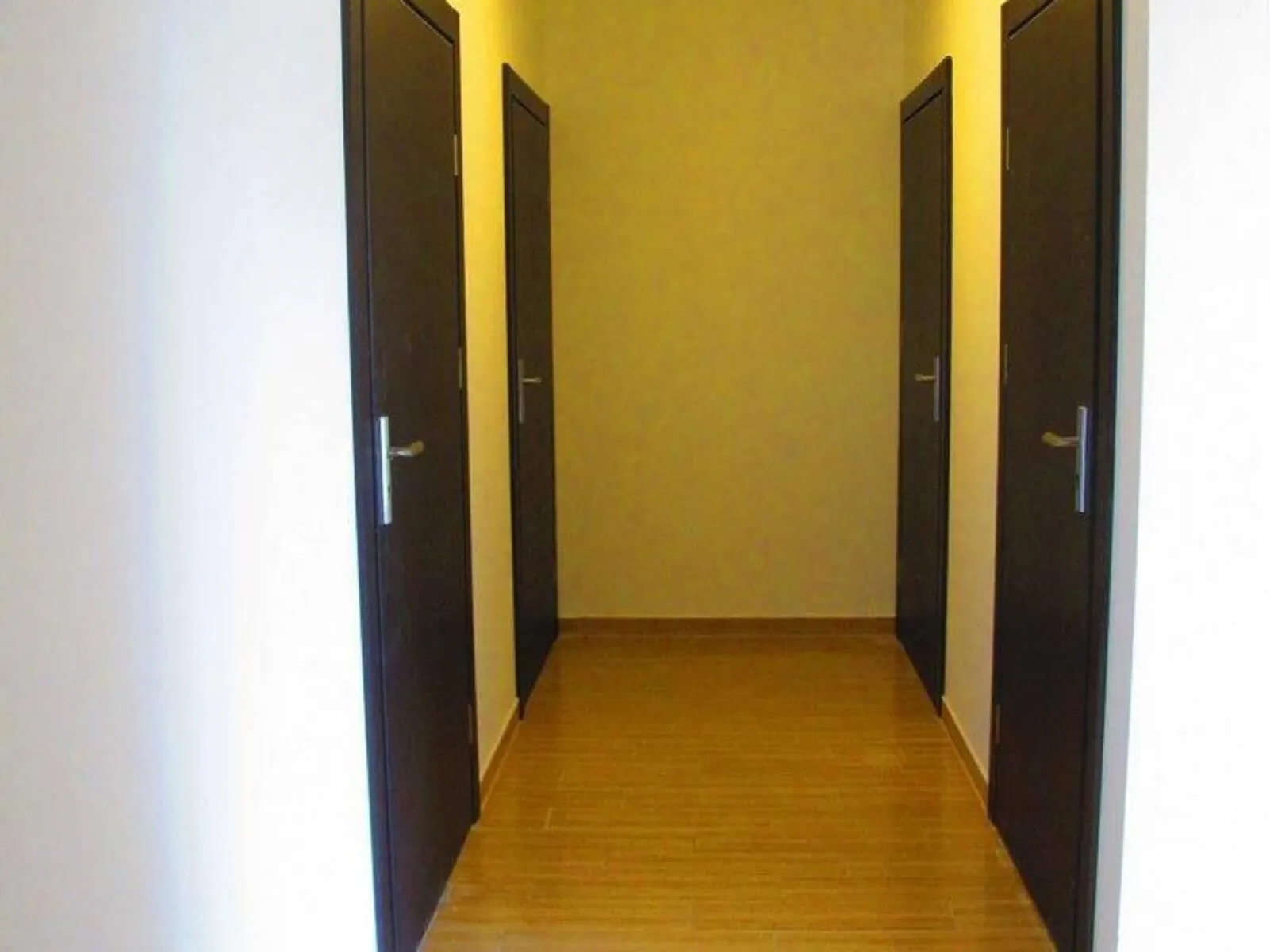 Pokoje Kotwica Chłopy  – Chłopy, Polonia