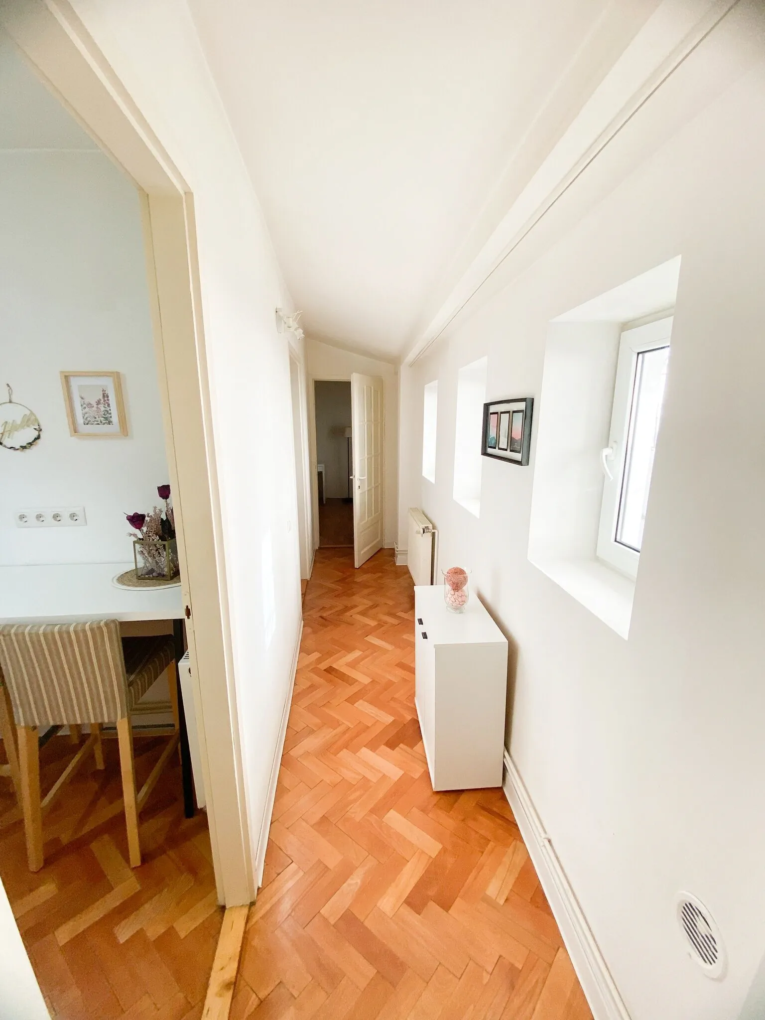 Apartament Perfect Stay 6 Cluj-Napoca – Kluż-Napoka, Rumunia