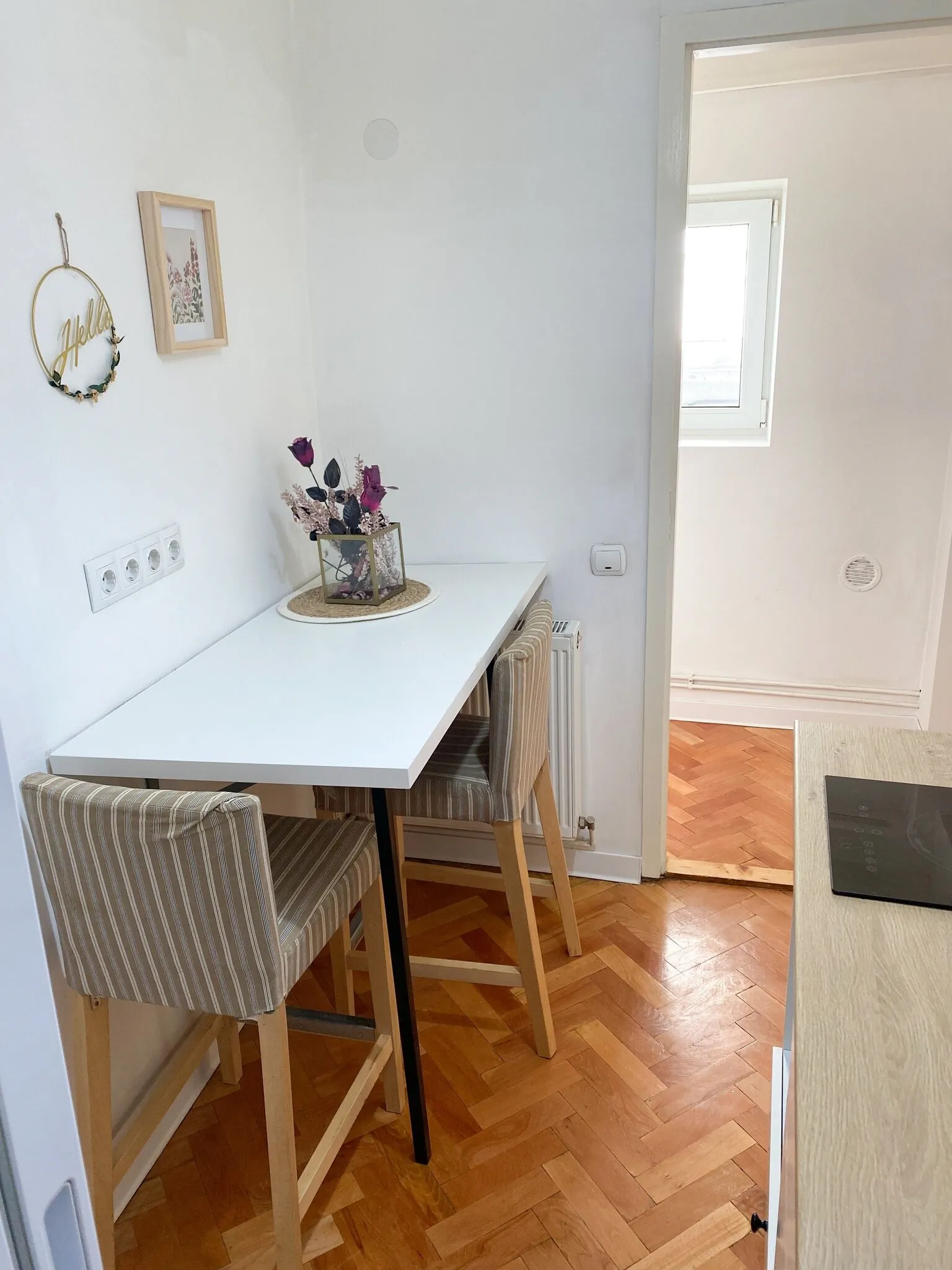 Apartament Perfect Stay 6 Cluj-Napoca – Kluż-Napoka, Rumunia