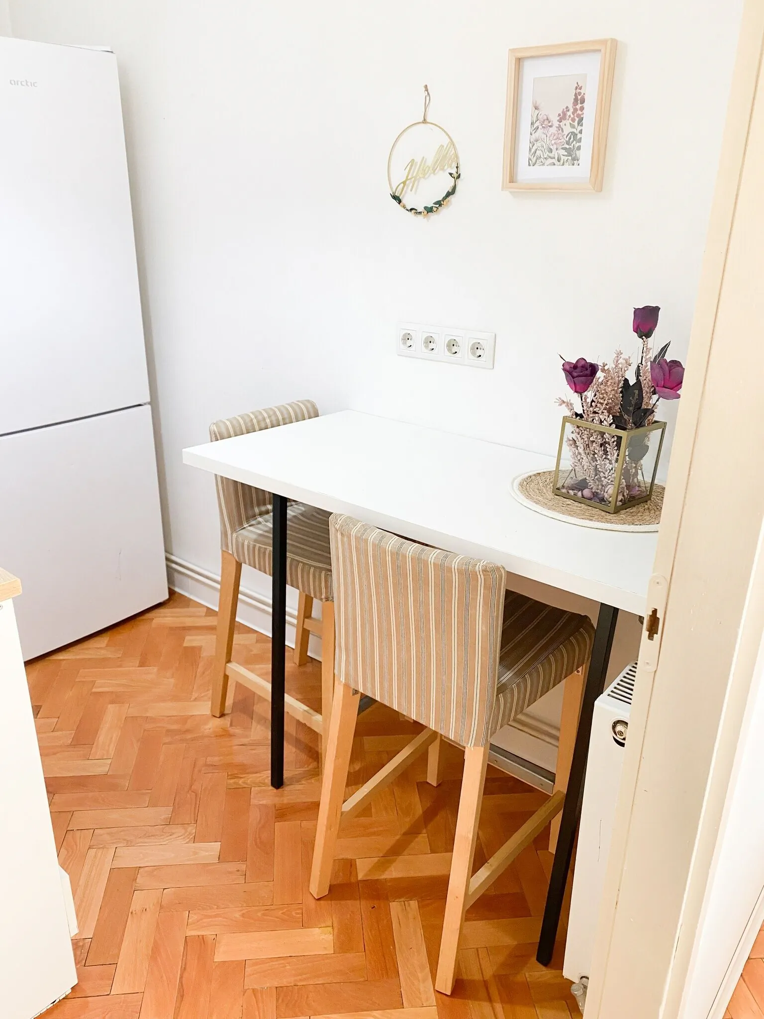 Apartament Perfect Stay 6 Cluj-Napoca – Kluż-Napoka, Rumunia