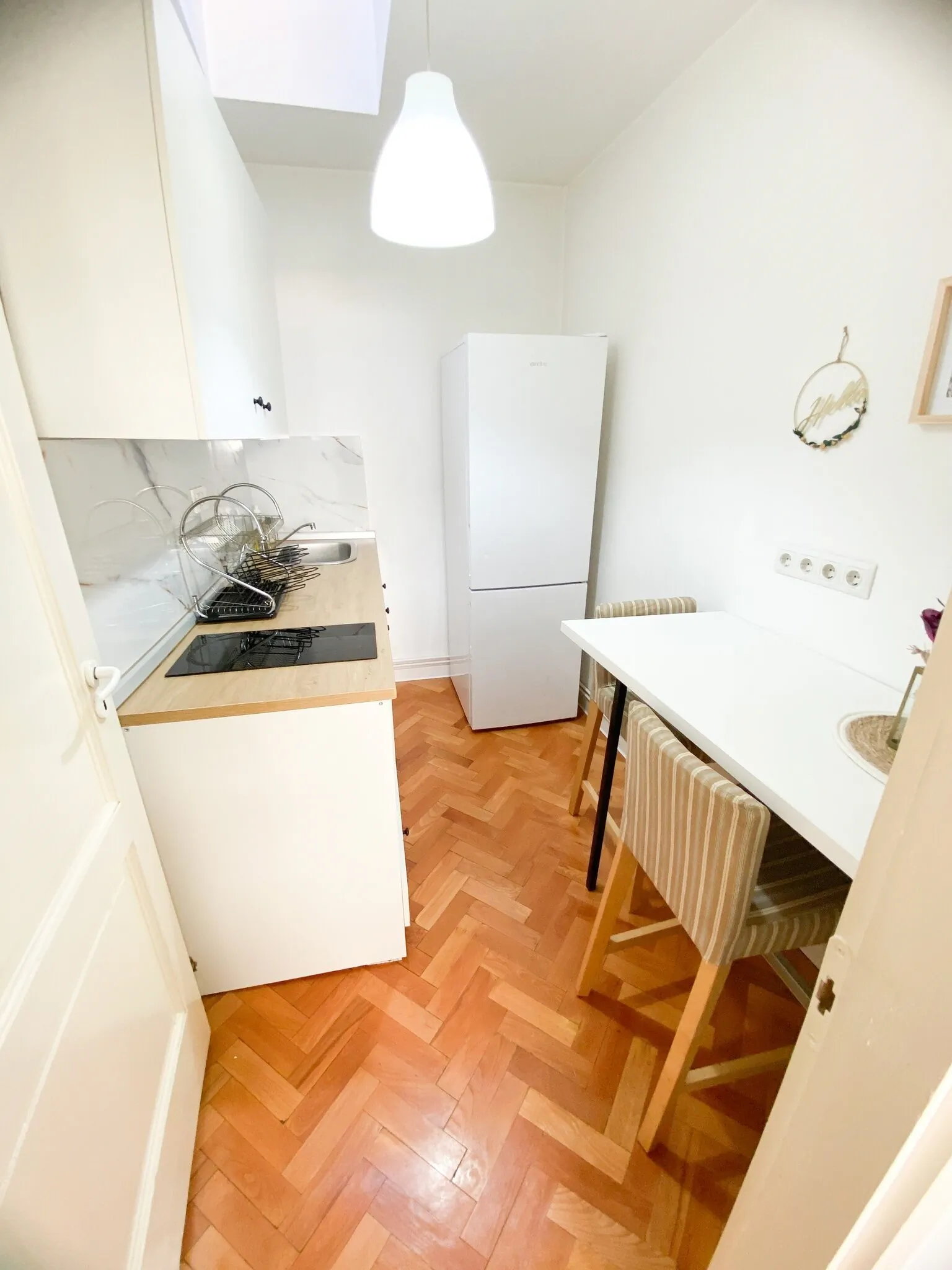 Apartament Perfect Stay 6 Cluj-Napoca – Kluż-Napoka, Rumunia
