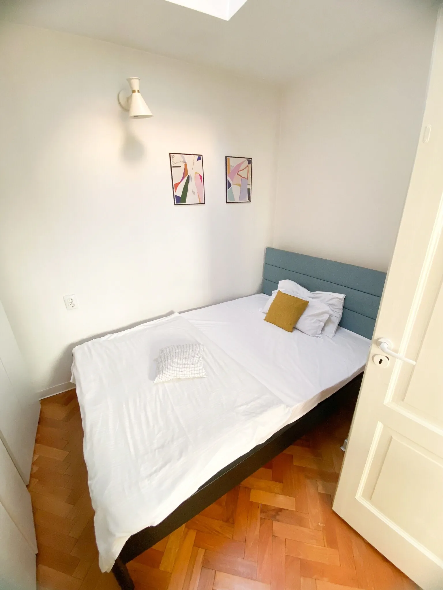 Apartament Perfect Stay 6 Cluj-Napoca – Kluż-Napoka, Rumunia