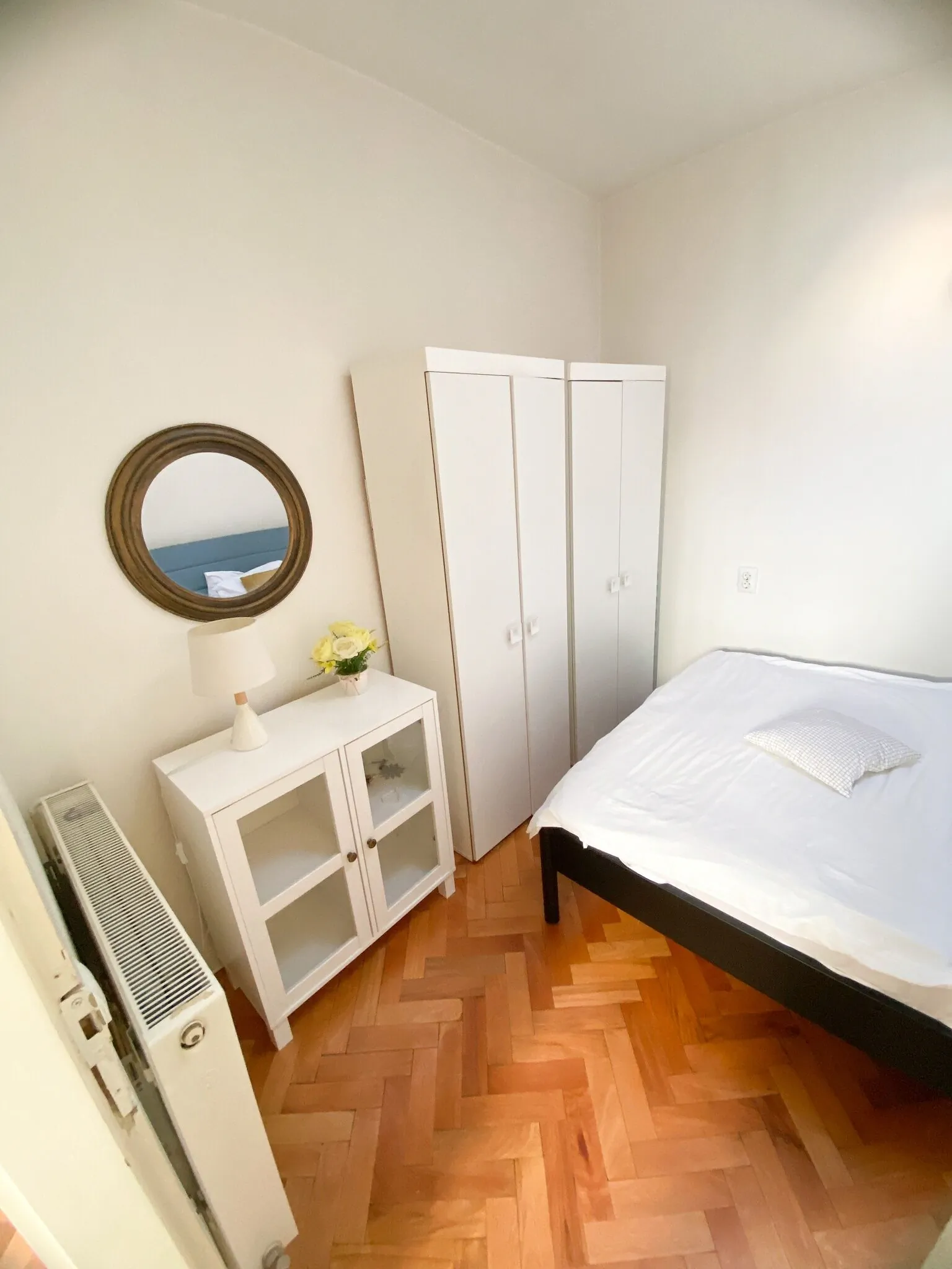 Apartament Perfect Stay 6 Cluj-Napoca – Kluż-Napoka, Rumunia