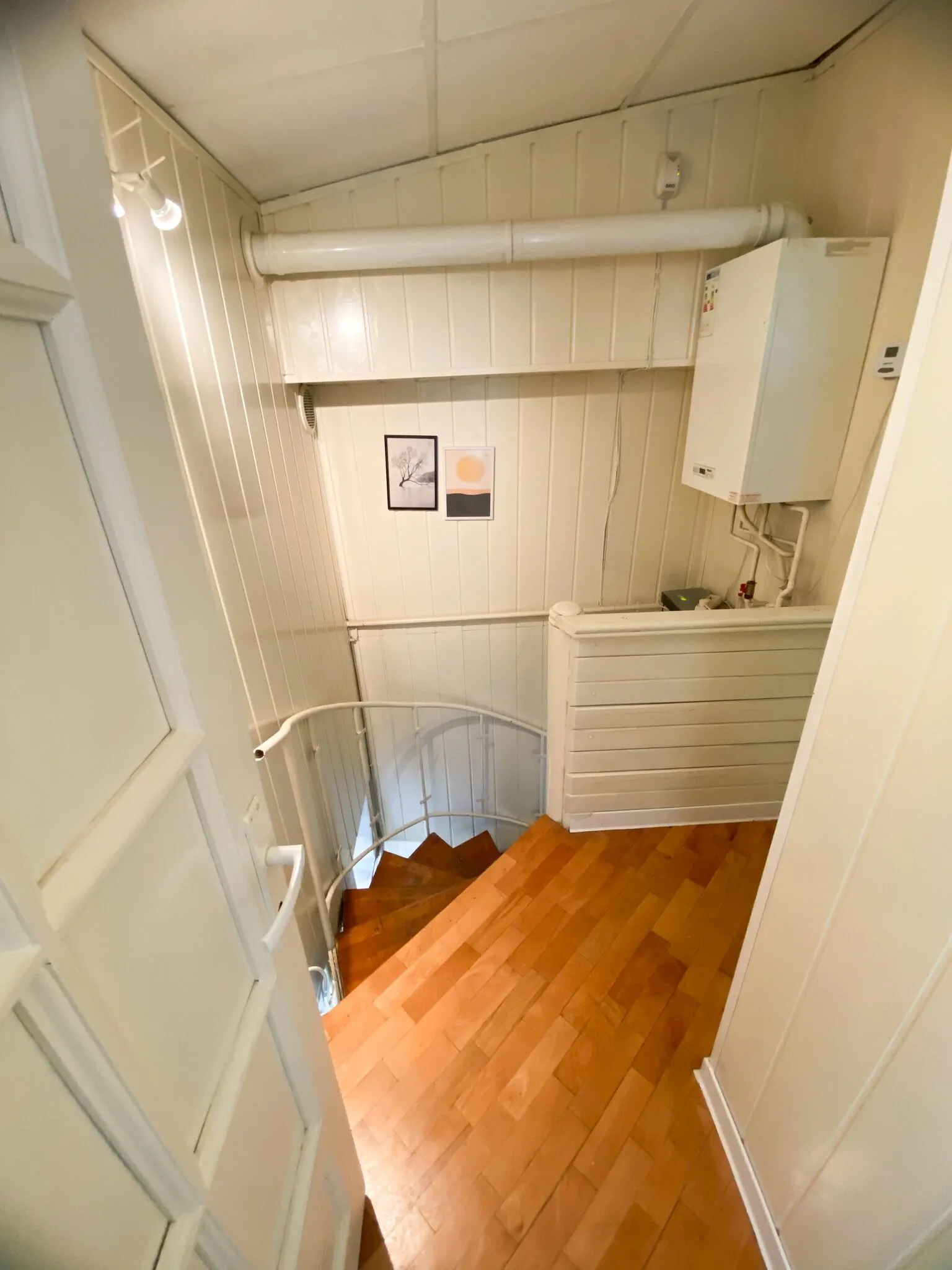 Apartament Perfect Stay 6 Cluj-Napoca – Kluż-Napoka, Rumunia