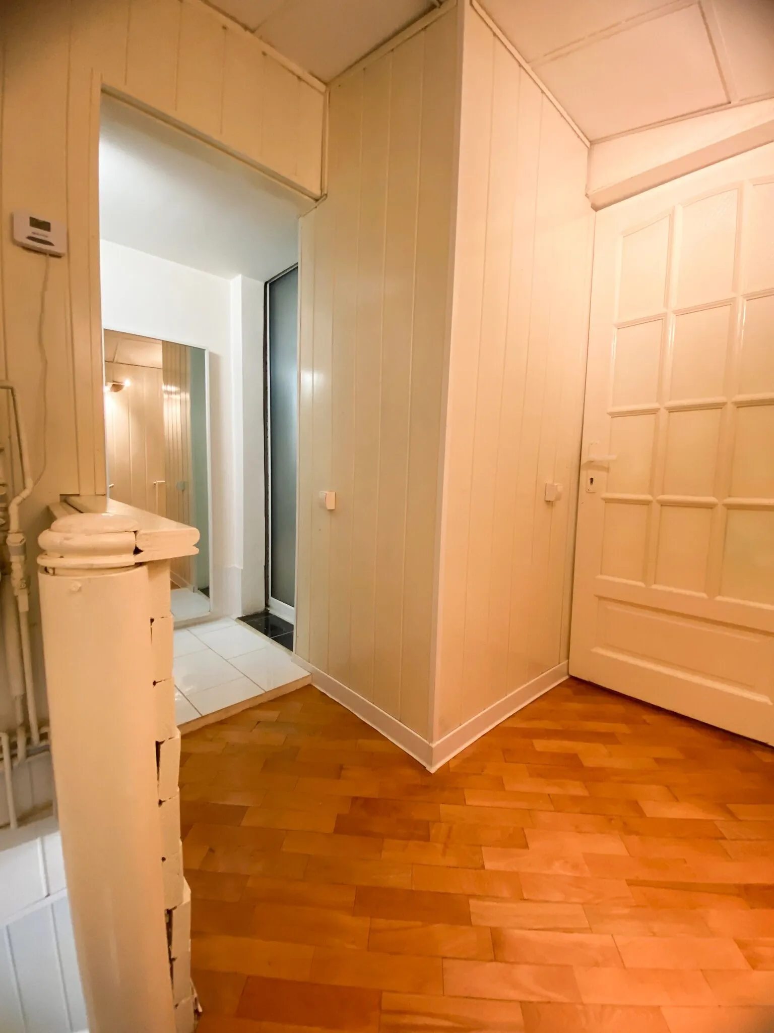 Apartament Perfect Stay 6 Cluj-Napoca – Kluż-Napoka, Rumunia