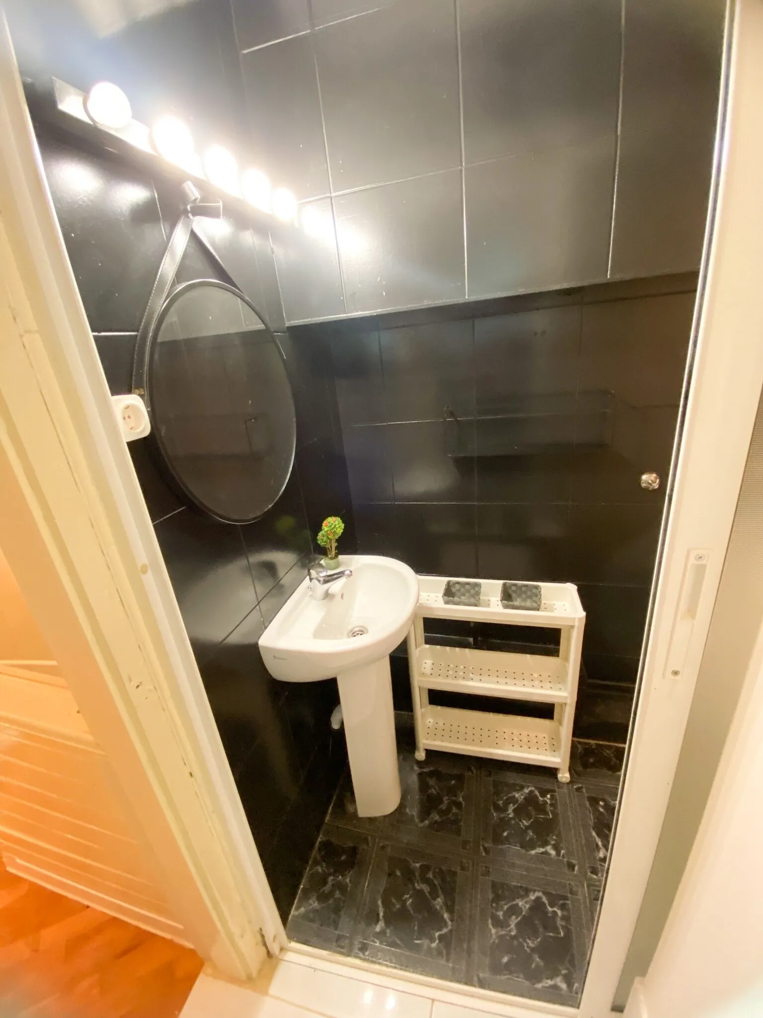 Apartament Perfect Stay 6 Cluj-Napoca – Kluż-Napoka, Rumunia