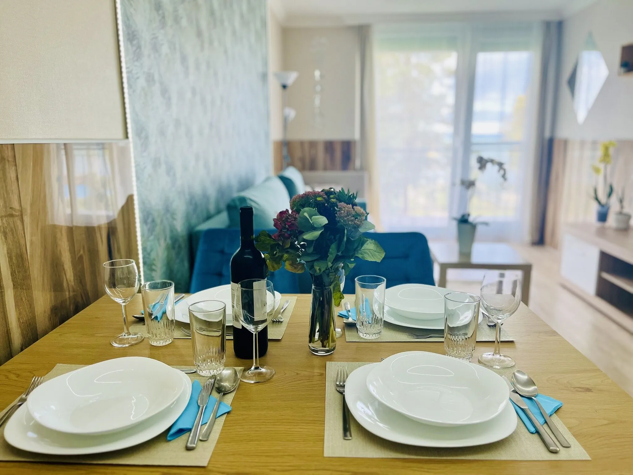 Siófok Panoráma Apartman – Siófok, Ungaria