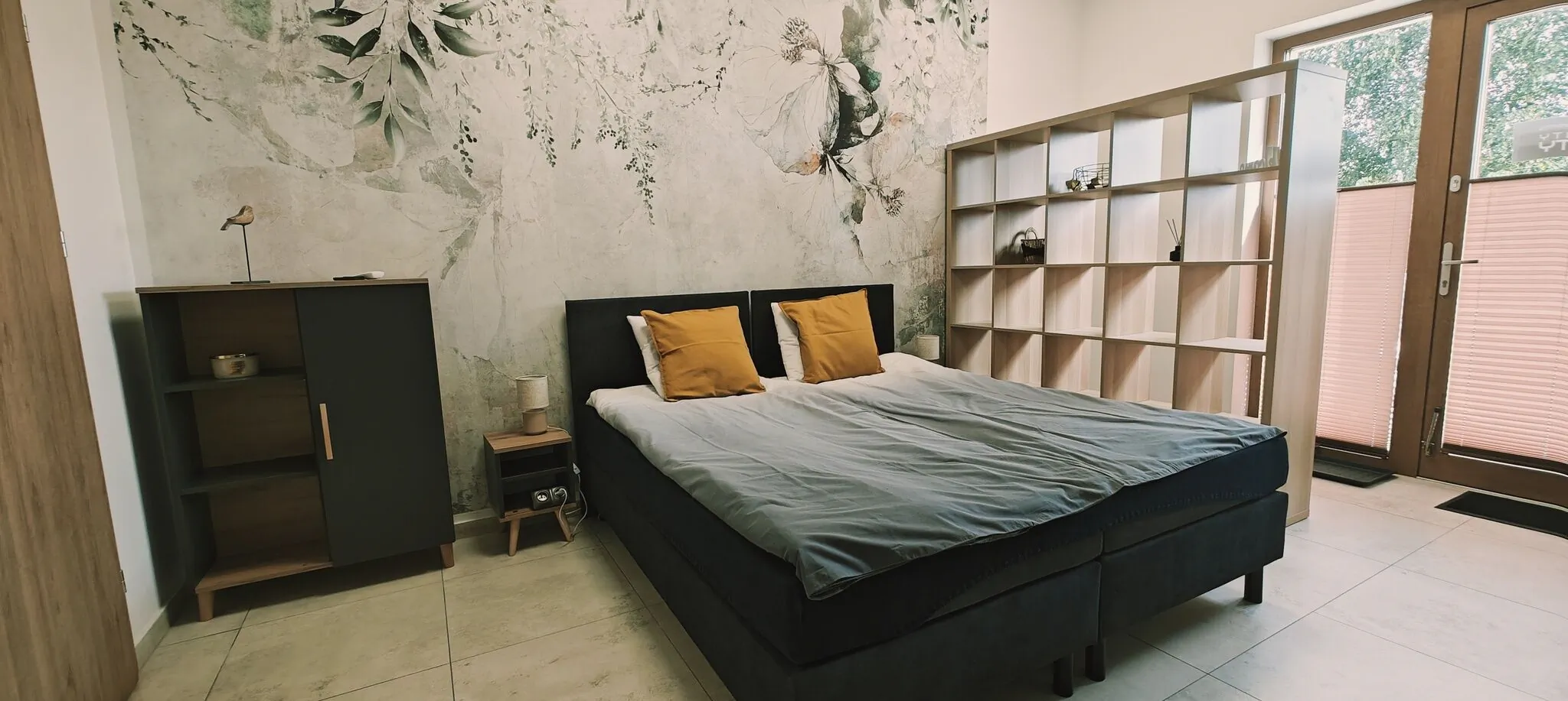 4 Kąty Apartamenty – Koronowo, Polonia