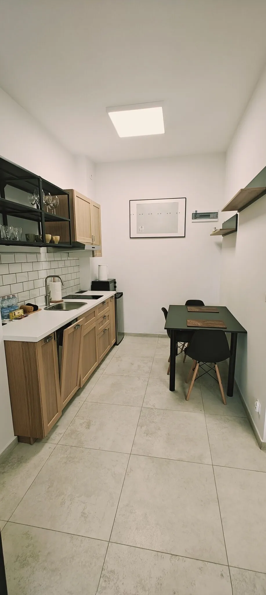 4 Kąty Apartamenty – Koronowo, Polonia