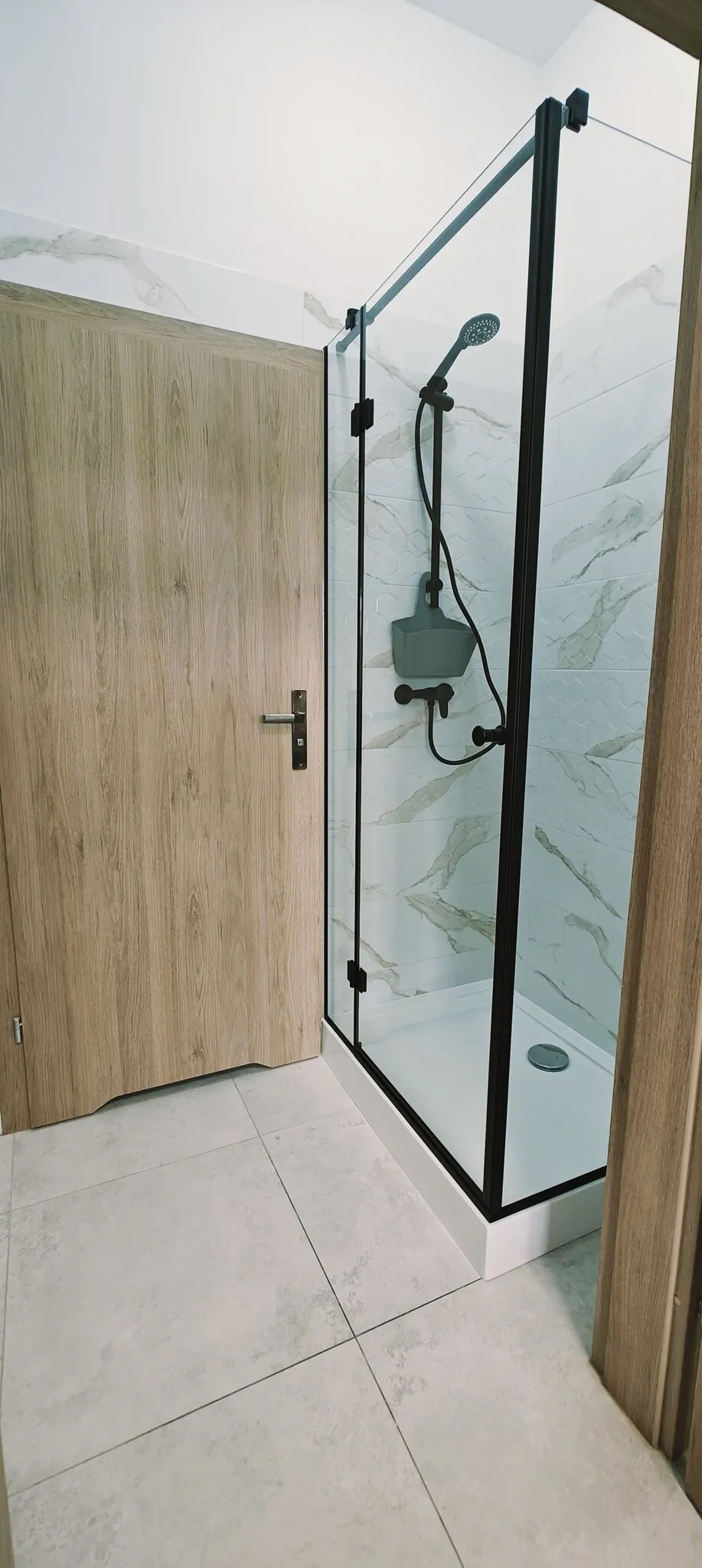 4 Kąty Apartamenty – Koronowo, Polonia