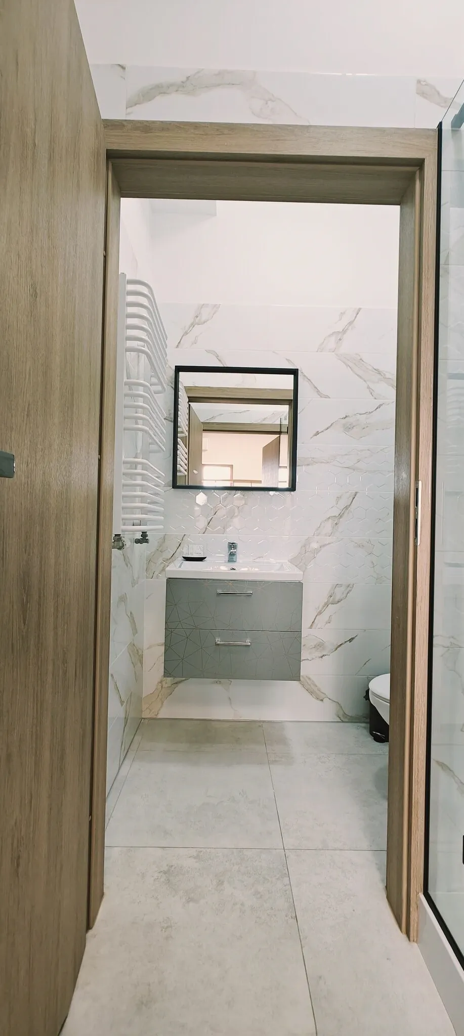 4 Kąty Apartamenty – Koronowo, Polonia