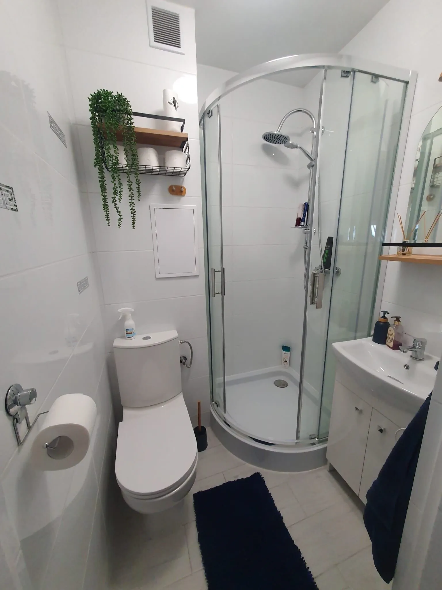 Apartament 99 Ustroń – Ustroň, Polsko