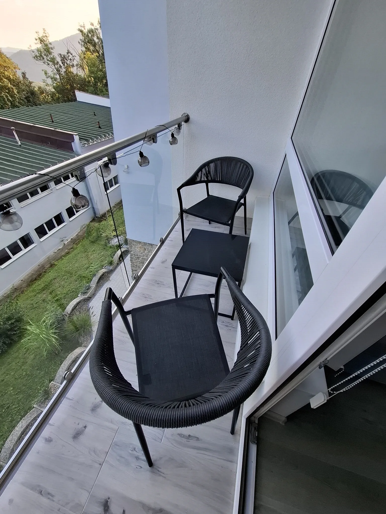 Apartament 99 Ustroń – Ustroň, Polsko