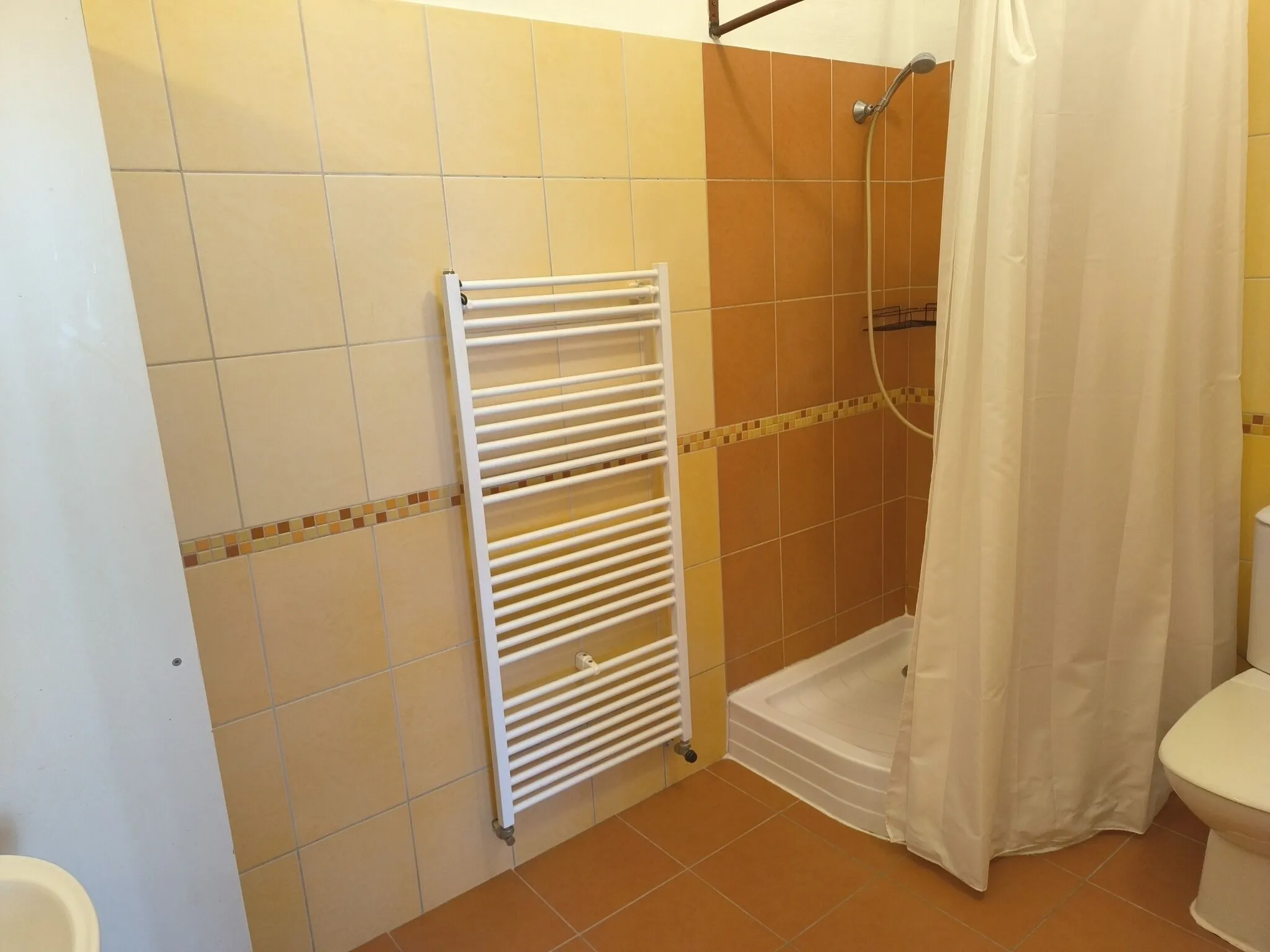 Apartmán Hanka  – Pardubice, Republica Cehă