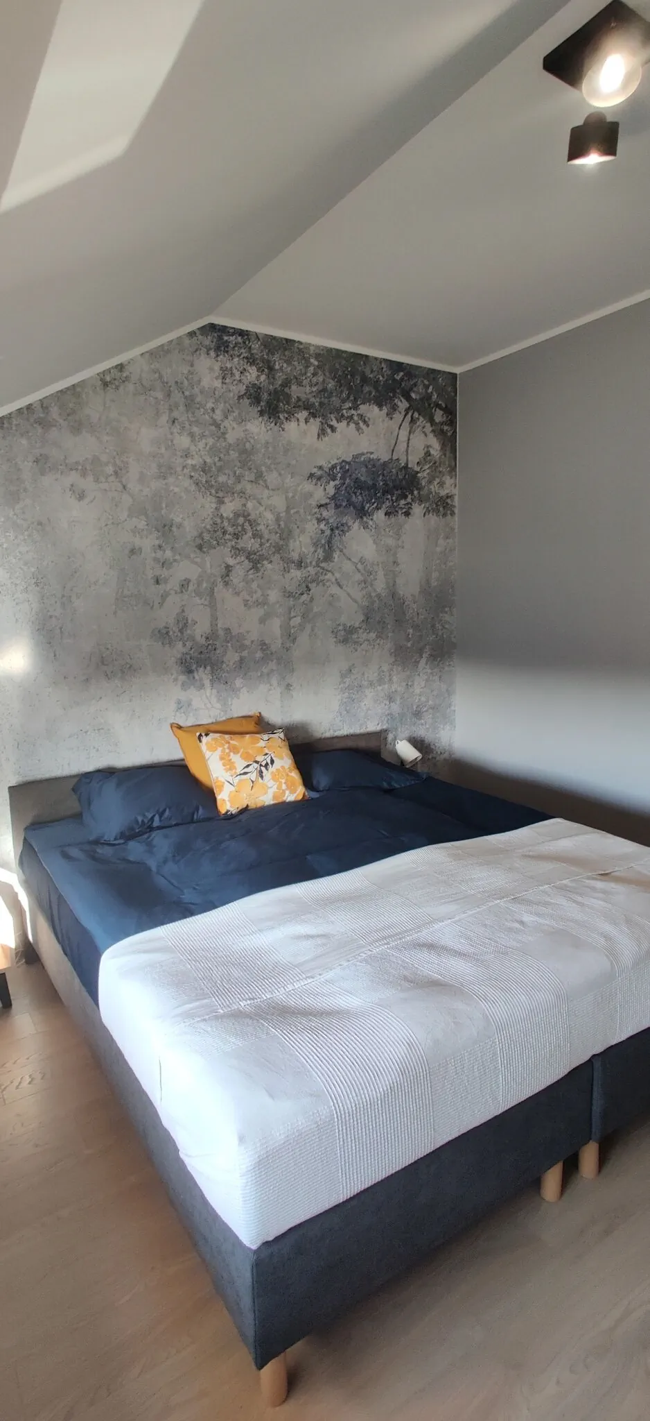 4 Kąty Apartamenty Koronowo - foto 1
