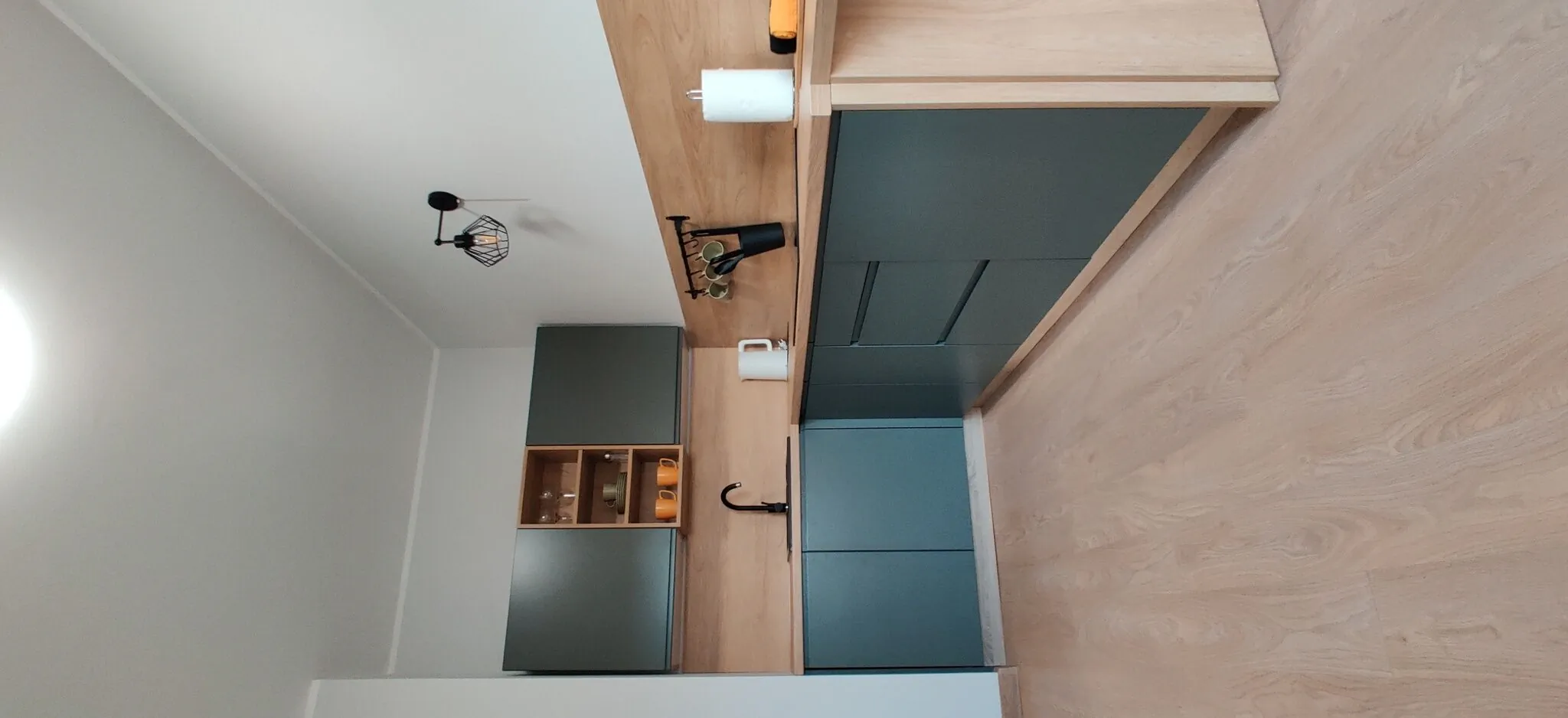 4 Kąty Apartamenty Koronowo - foto 4