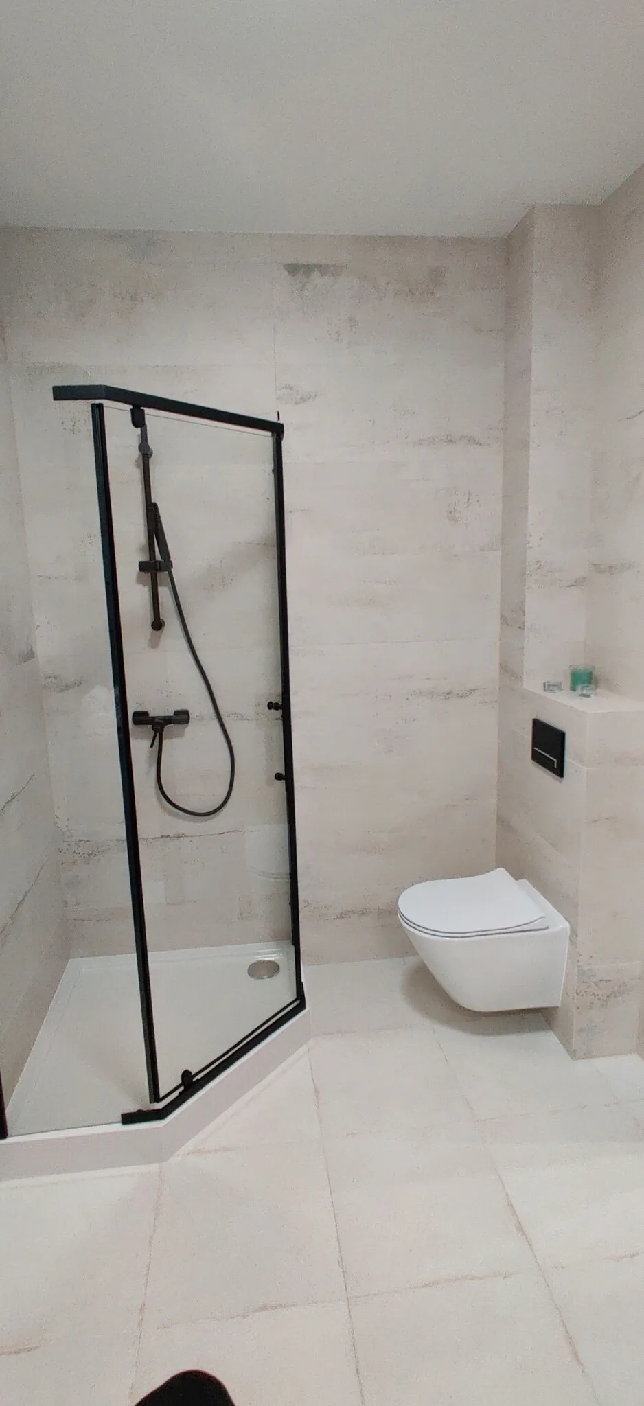 4 Kąty Apartamenty Koronowo - foto 5
