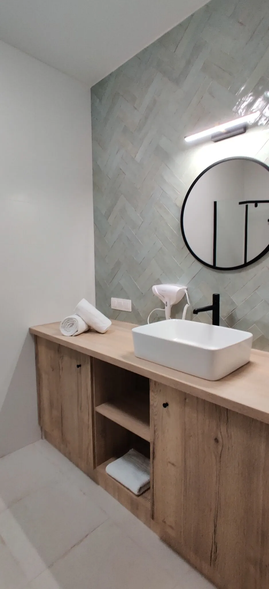 4 Kąty Apartamenty Koronowo - foto 8