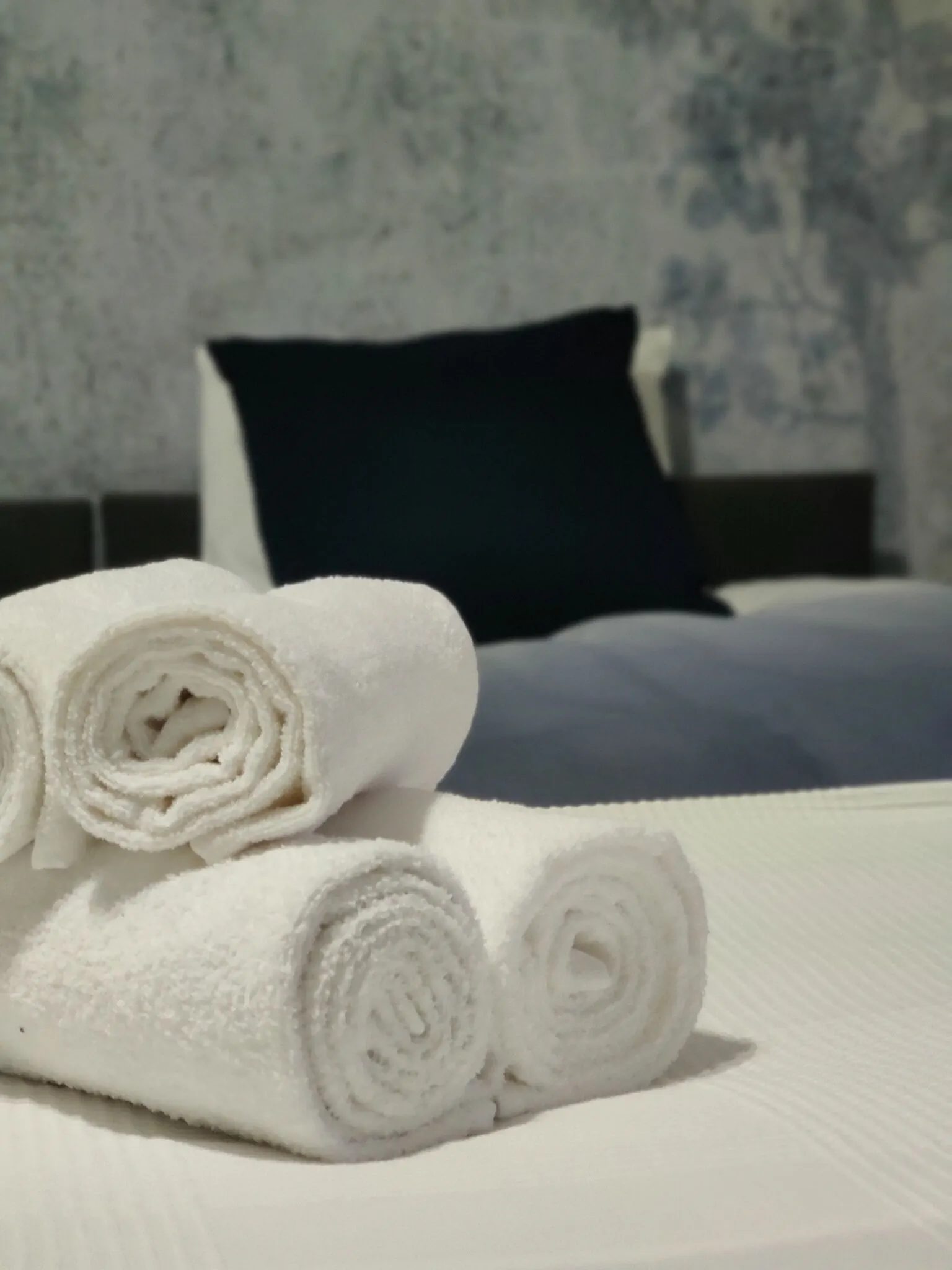 4 Kąty Apartamenty Koronowo - foto 9