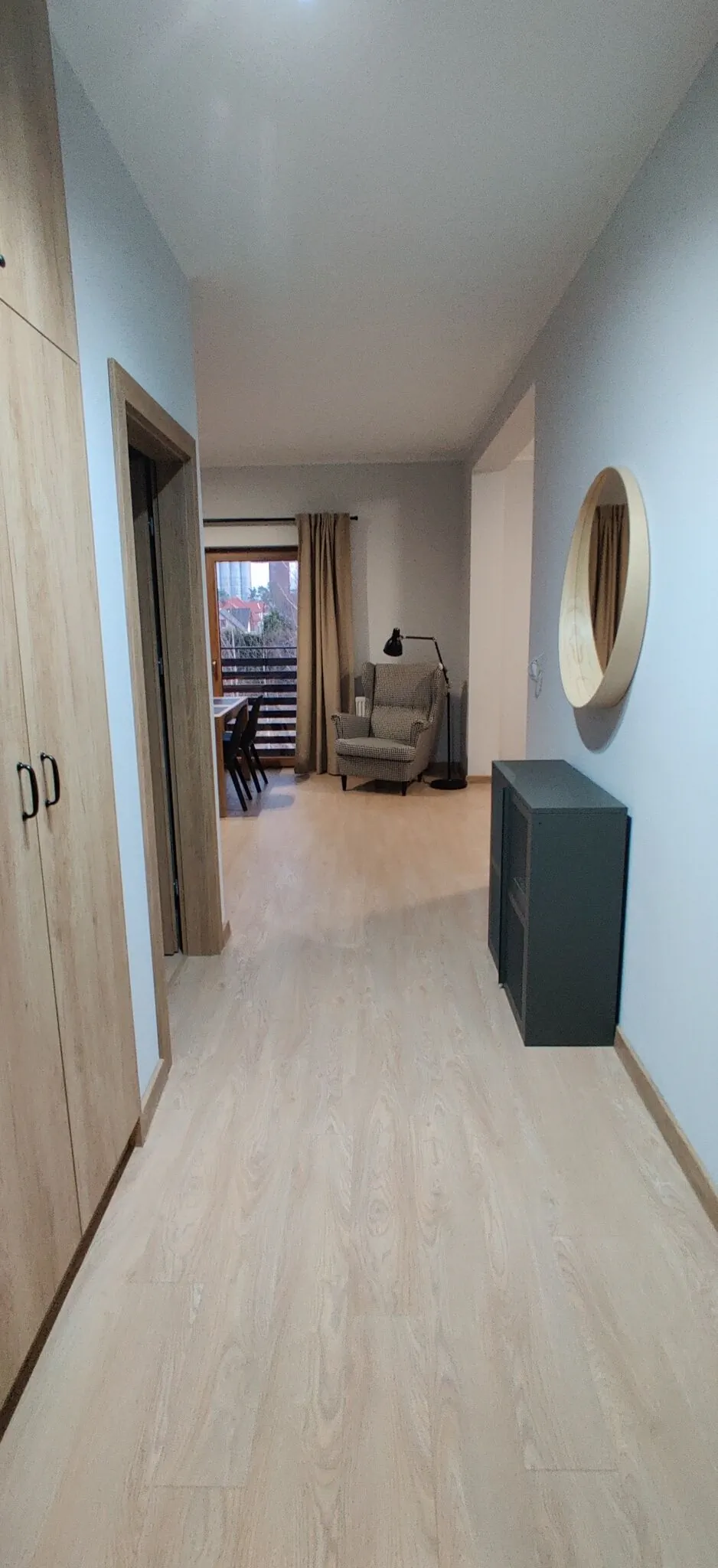 4 Kąty Apartamenty Koronowo - foto 10