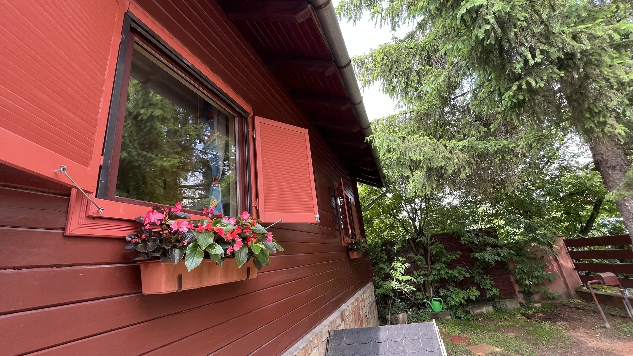 Villa Limhamn Őrbottyán – Őrbottyán, Ungaria