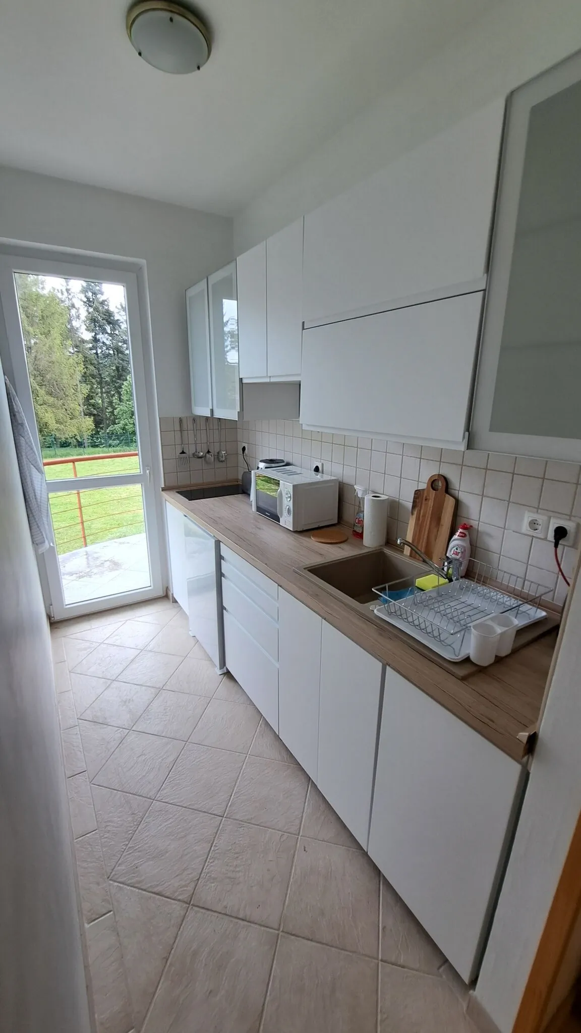Oxigén Apartman2 Bükkszentkereszt – Bükkszentkereszt, Ungaria