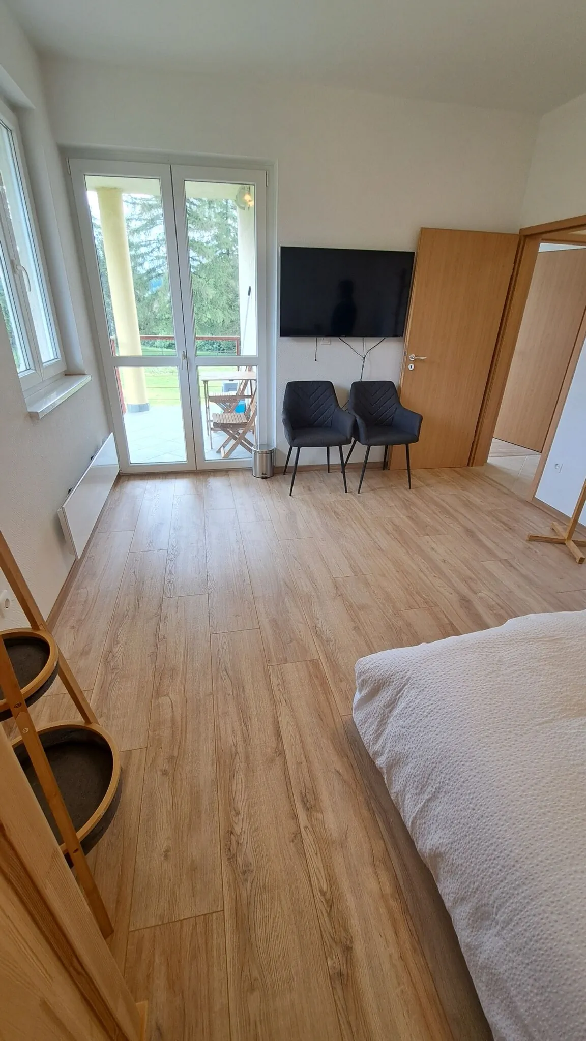 Oxigén Apartman2 Bükkszentkereszt – Bükkszentkereszt, Ungaria