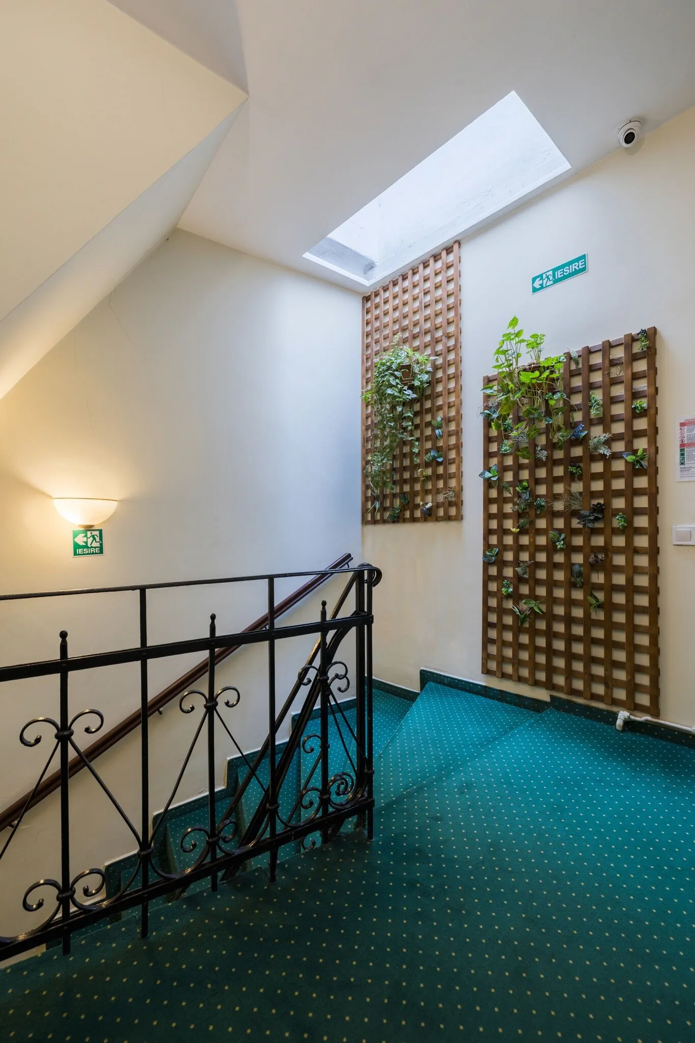 Casa Monte Verde Brașov – Brașov, România