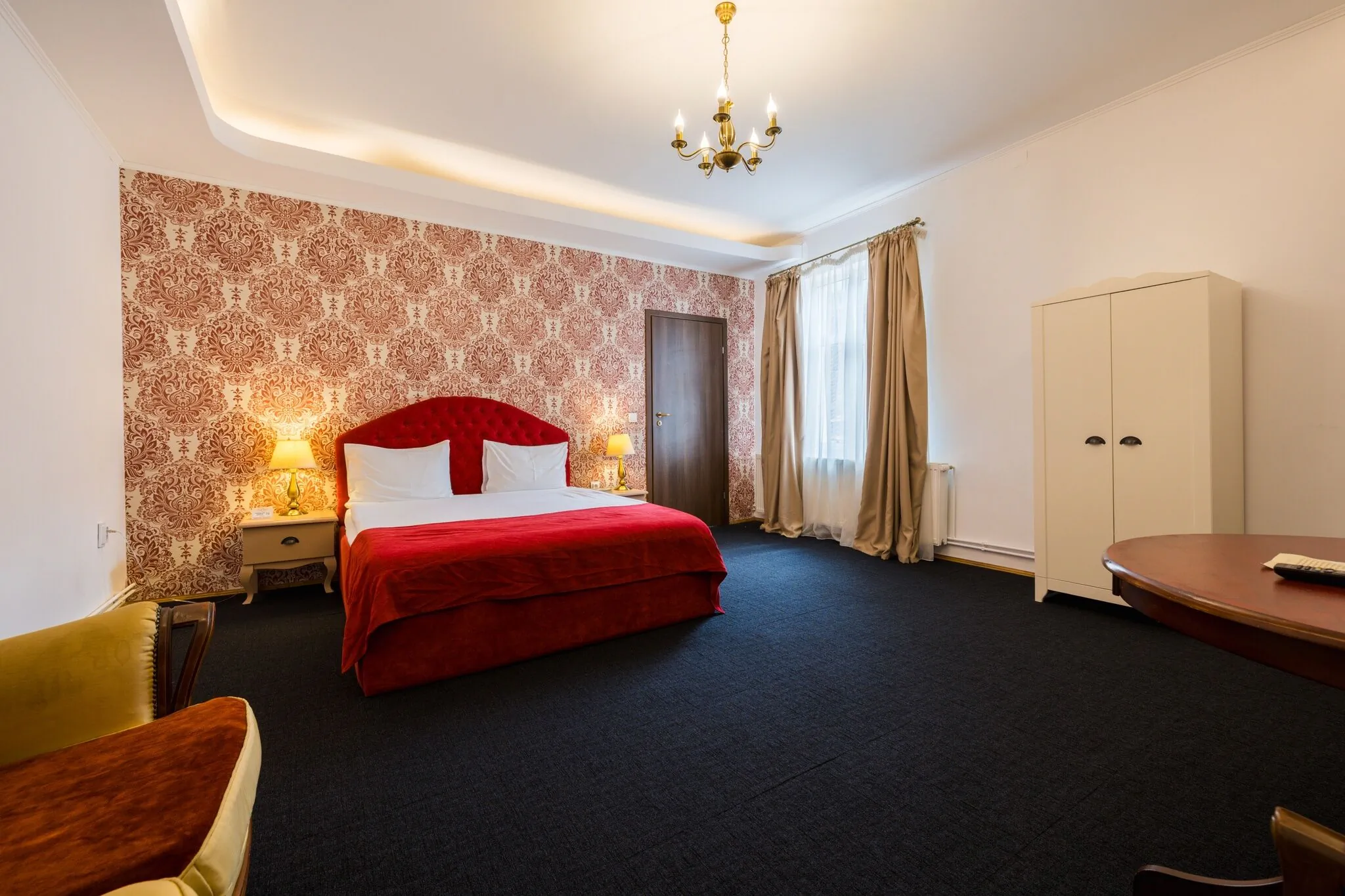 Casa Monte Verde Brașov – Brașov, România