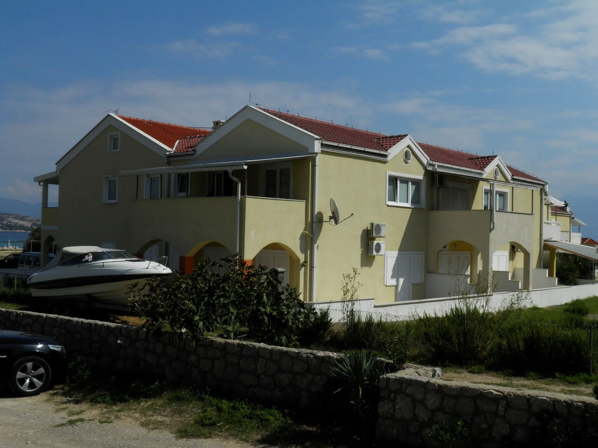 Studio Judik Baska - foto 4