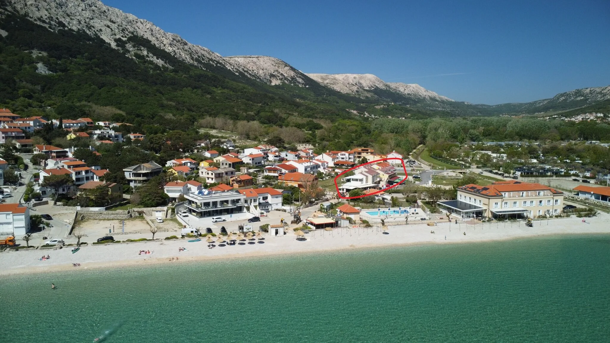 Studio Judik Baska - foto 7