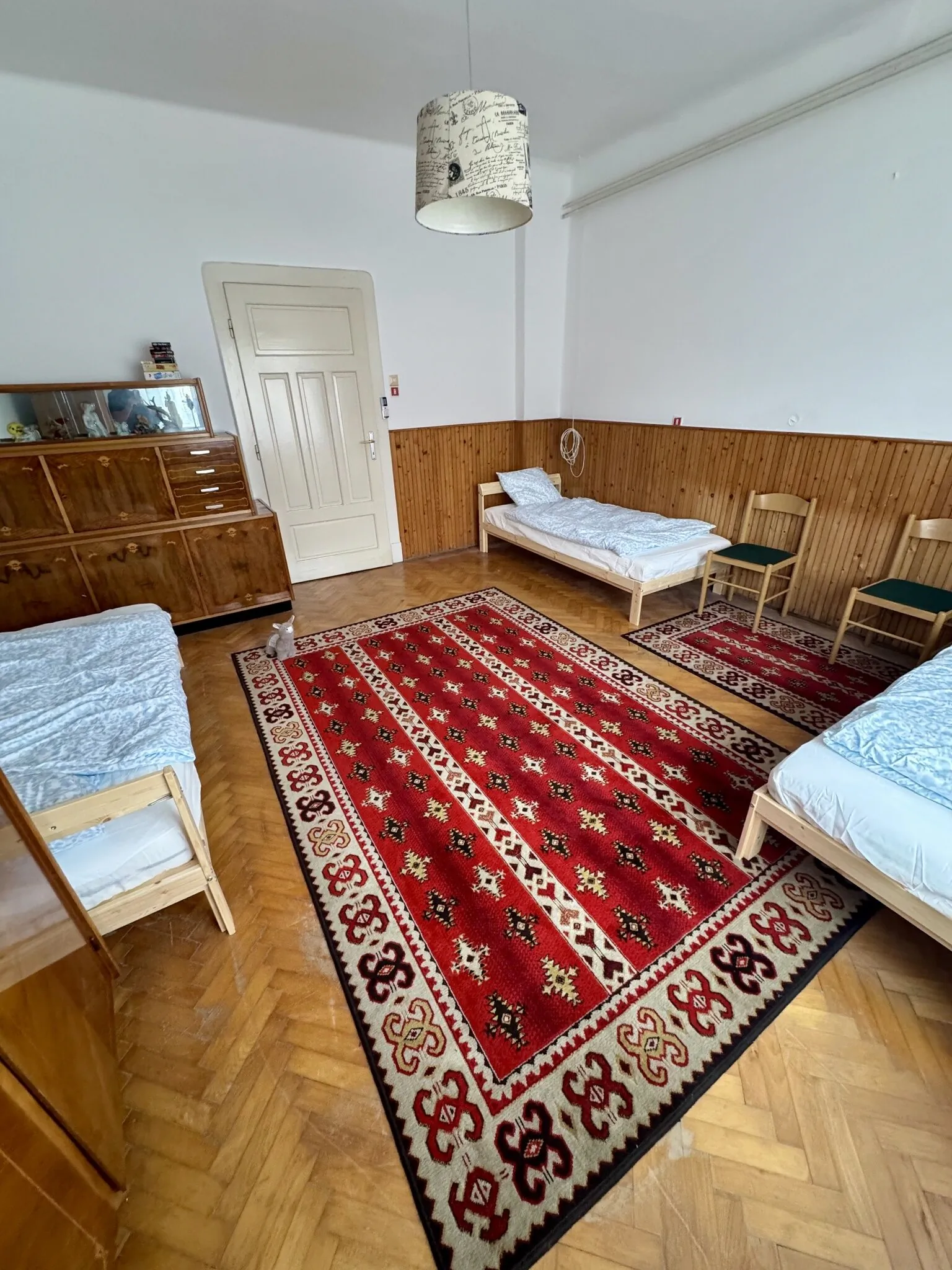 Fehérlak Vendégház Tata – Tata, Ungaria