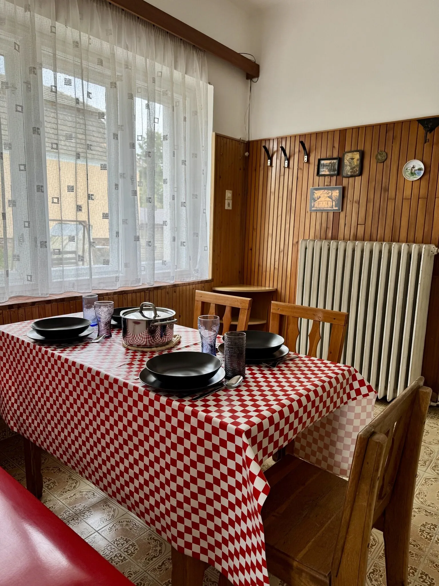 Fehérlak Vendégház Tata – Tata, Ungaria
