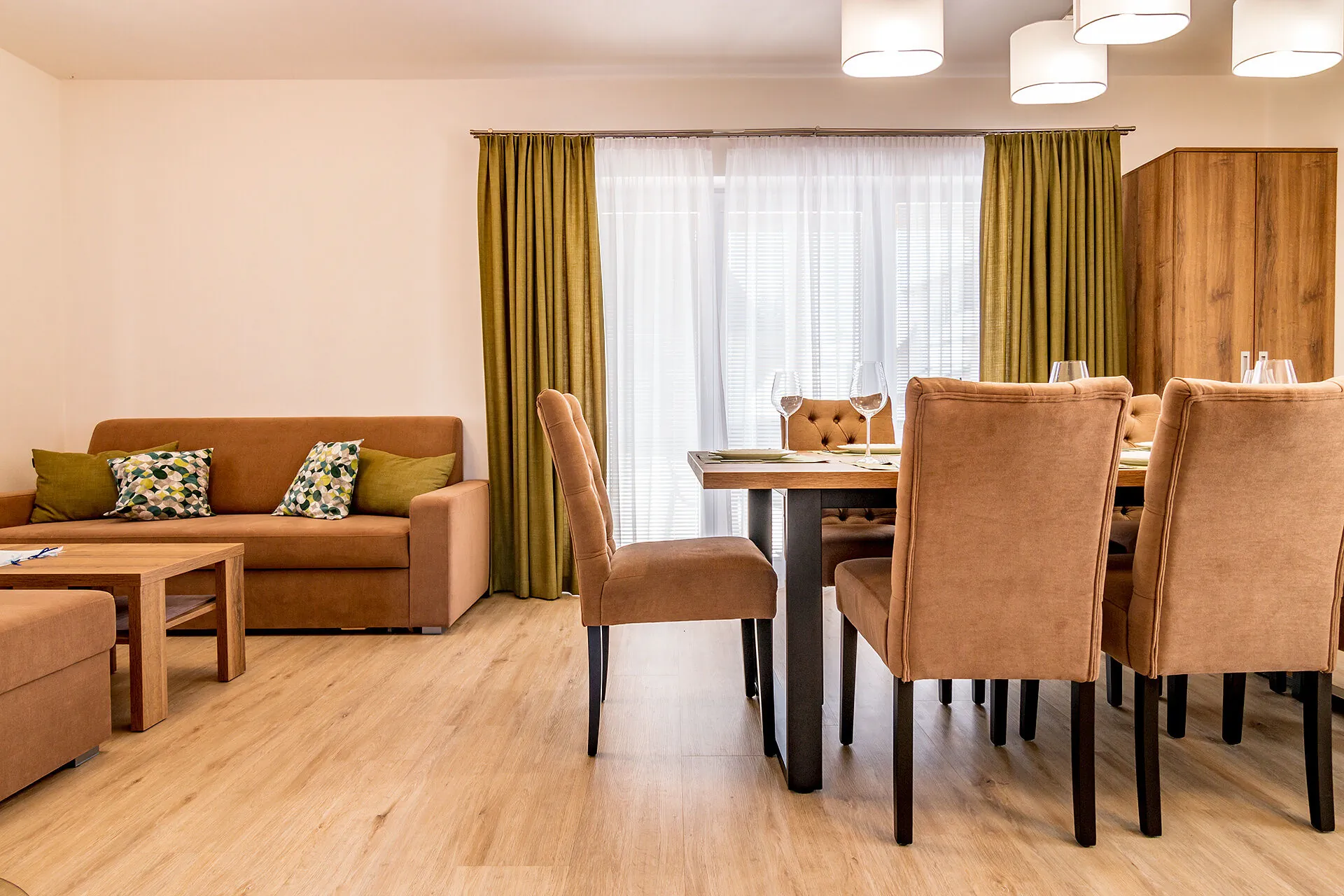 Lipno Lakeside - Dům u jezera - "Dům 24" – Frymburk, Republica Cehă