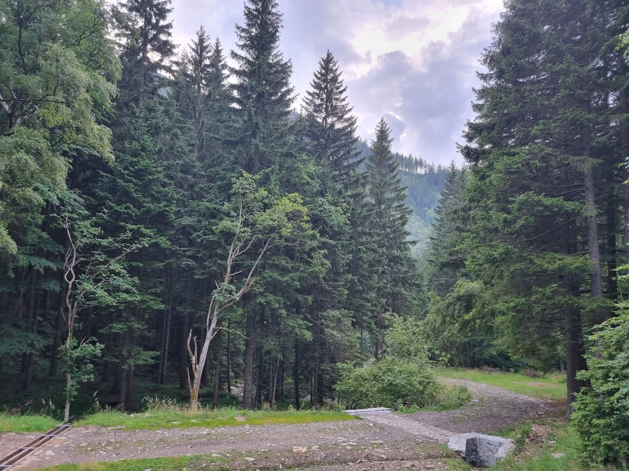 Apartament Trzy Szlaki Karpacz – Karpacz, Polonia