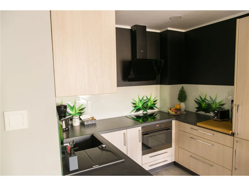 Apartament Trzy Szlaki Karpacz – Karpacz, Polonia