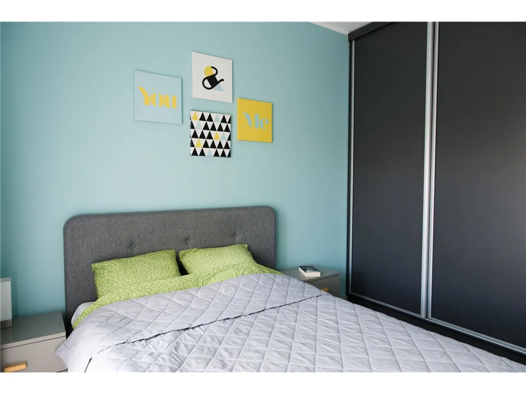Apartament Trzy Szlaki Karpacz – Karpacz, Polonia